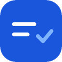 RightCV